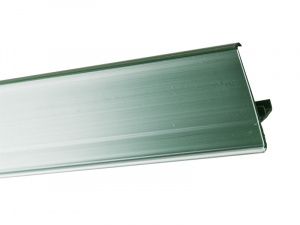 Держатель для ценника CRYSPI T-TH 01 00125 З Держатель для ценника CRYSPI T-TH 01 00125 З
