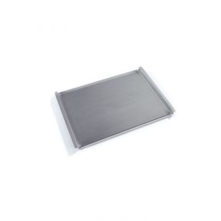 APACH 470x340 алюминиевый