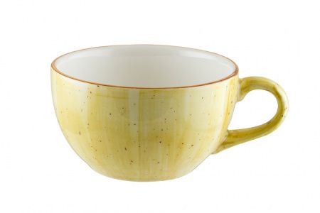 Чашка Bonna AAR RIT 04 CPF