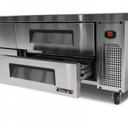 Turbo Air TCBE-36