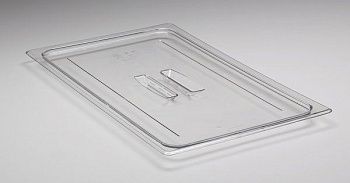 Крышка Cambro 10 CWCH GN 1/1 Крышка Cambro 10 CWCH GN 1/1