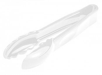 Щипцы Cambro 6TGS бел. Щипцы Cambro 6TGS бел.