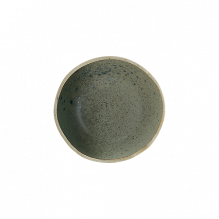 Салатник Bonna GAI 19 KS