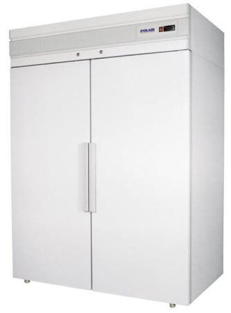 Шкаф холодильный Polair CM114-S
