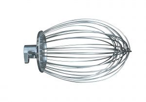 Венчик для планетарного миксера EKSI EJ-10BF