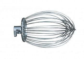 Венчик для планетарного миксера EKSI EJ-10BF