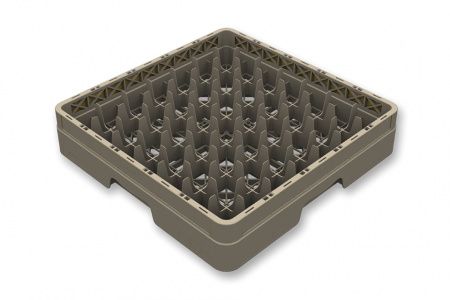 Кассета для бокалов Pujadas 5490F1