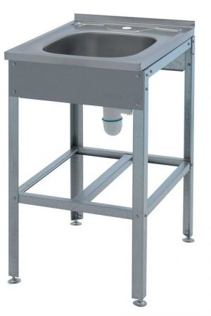 Атеси вр 600 Атеси вр 600