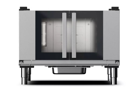 Шкаф расстоечный UNOX XEBPC-08EU-V