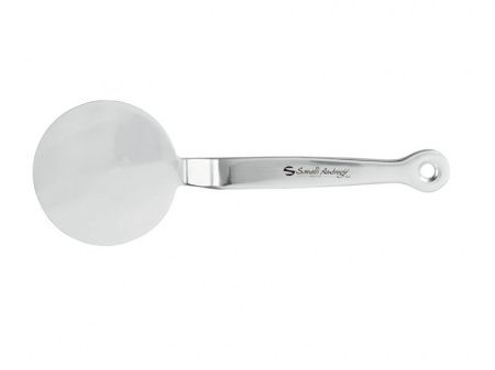 Тяпка для мяса Sanelli 1327011