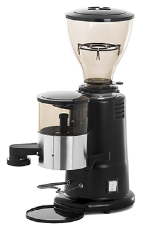 Кофемолка Apach ACG1