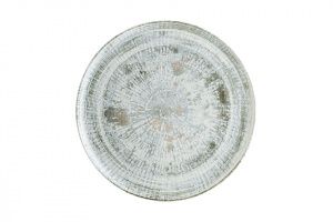 Тарелка Bonna ODTOL GRM 32 PZ