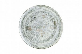 Тарелка Bonna ODTOL GRM 32 PZ