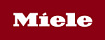 Оборудование MIELE страна производитель Германия  Оборудование MIELE страна производитель Германия
