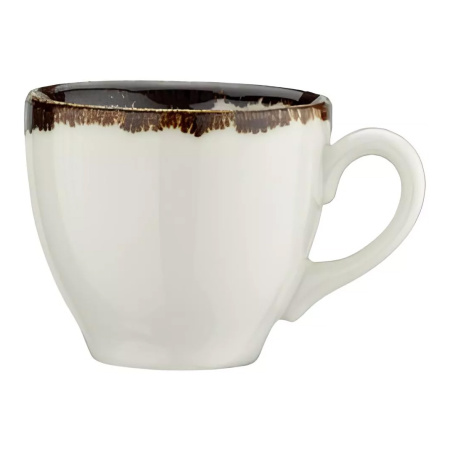 Чашка KUTAHYA CORENDON Atlantis BNLM01KF801R14, 100 мл Чашка KUTAHYA CORENDON Atlantis BNLM01KF801R14, 100 мл