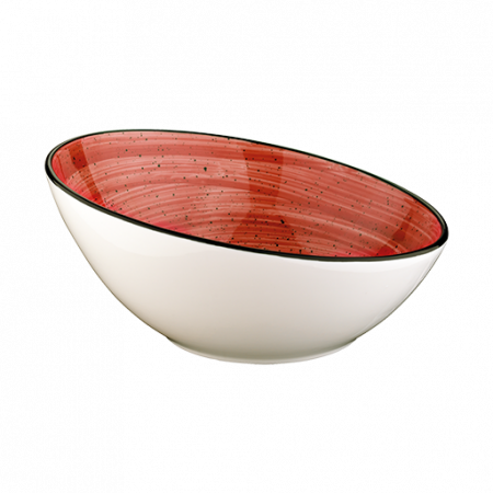 Соусник Bonna APS VNT 8 KS