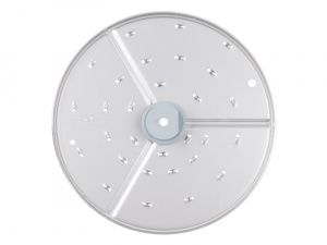 Диск Robot Coupe 27078