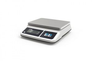 Торговые весы CAS Весы PRII-06D (LCD) Торговые весы CAS Весы PRII-06D (LCD)