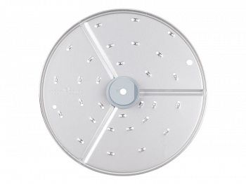 Диск Robot Coupe 27078