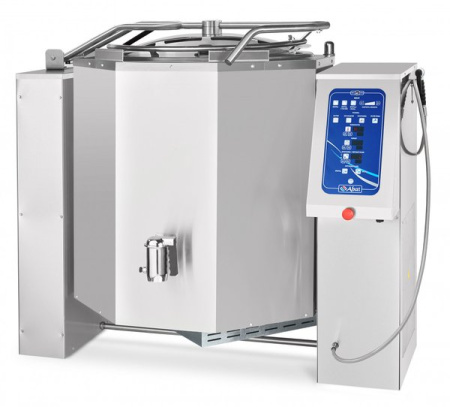 КПЭМ-350-ОМ2 11000019567