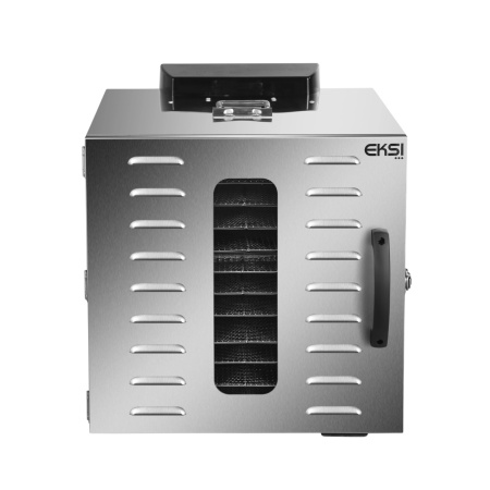Дегидратор EKSI HFD-12