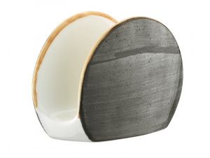 Салфетница Bonna ASC VNT 01 PC Салфетница Bonna ASC VNT 01 PC