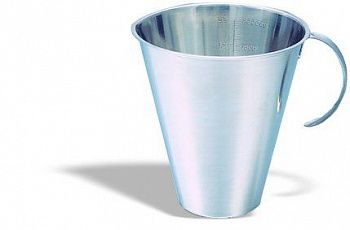 Мерный кувшин Pujadas 604.001 Мерный кувшин Pujadas 604.001