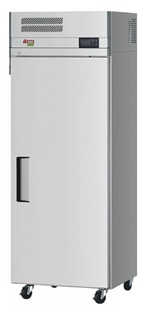 Холодильный шкаф ER24-1
