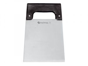 Профессиональный нож Sanelli 5 219 017