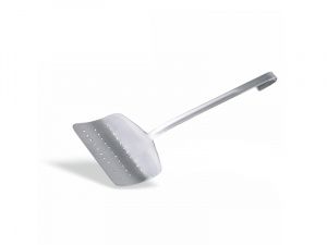 Лопатка Pujadas 314.300