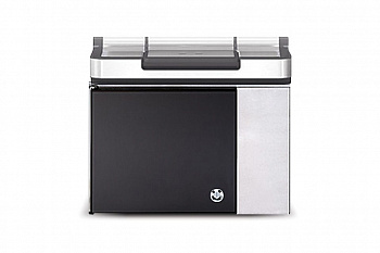 Холодильник для молока WMF 03.9468.6012 Холодильник для молока WMF 03.9468.6012