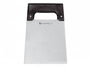 Профессиональный нож Sanelli 5 219 017