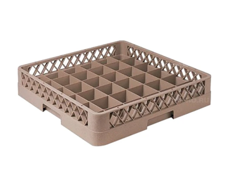 Кассета Kocateq JW49 для бокалов