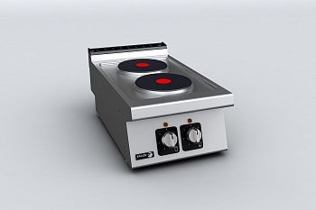 Электрическая плита Fagor C-E720 Электрическая плита Fagor C-E720