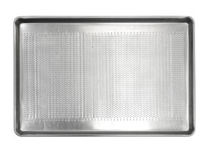 Противень Kocateq 4DAF/604028 перфорированный 