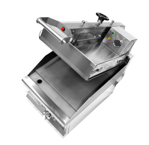 Контактный гриль Kocateq GH33ED Контактный гриль Kocateq GH33ED