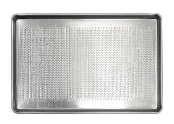 Противень Kocateq 4DAF/604028 перфорированный 