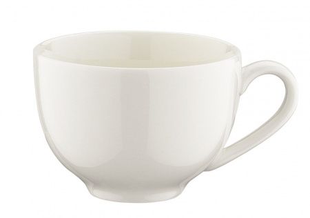 Чашка Bonna RIT 03 AKF