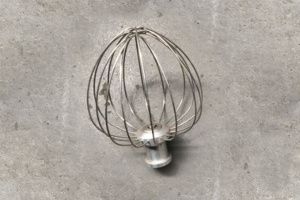 Венчик WS028 для миксера EKSI KM-7L