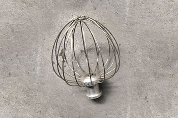 Венчик WS028 для миксера EKSI KM-7L