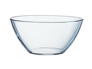 Салатник Arcoroc 44029 Салатник Arcoroc 44029