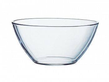 Салатник Arcoroc 44029 Салатник Arcoroc 44029
