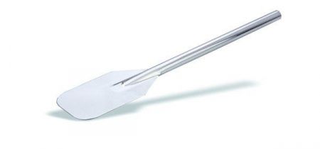 Виселка Pujadas 940.120