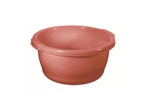 Миска RESTOLA 432105921 Миска RESTOLA 432105921