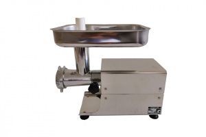 Мясорубка Koncar MEM-12E Мясорубка Koncar MEM-12E