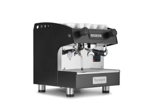 Кофемашина Fiamma Marina CV RESTYLE Кофемашина Fiamma Marina CV RESTYLE