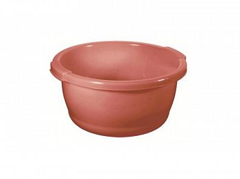 Миска RESTOLA 432105921 Миска RESTOLA 432105921