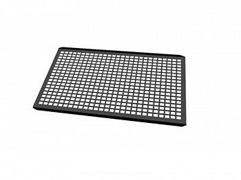 Сетка гриль Unox TG 885 Сетка гриль Unox TG 885