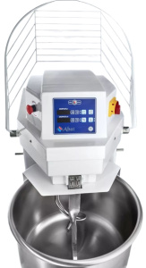 Тестомес Abat ТМС-80НН-2П Тестомес Abat ТМС-80НН-2П