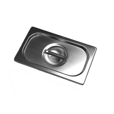 Крышка Kocateq 1462 GN 1/4